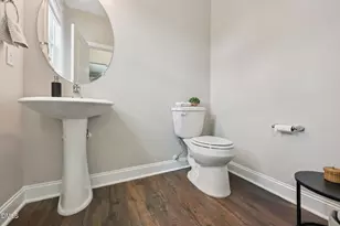 8405 Zinc Autumn Path, Raleigh, NC 27615 - Photo 11