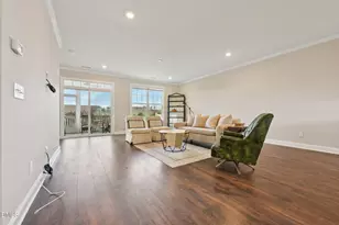 8405 Zinc Autumn Path, Raleigh, NC 27615 - Photo 3