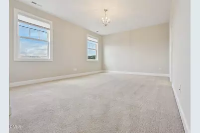 8405 Zinc Autumn Path, Raleigh, NC 27615 - Photo 23