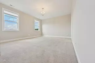 8405 Zinc Autumn Path, Raleigh, NC 27615 - Photo 23