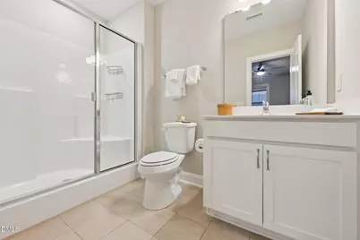 8405 Zinc Autumn Path, Raleigh, NC 27615 - Photo 15