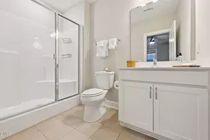 8405 Zinc Autumn Path, Raleigh, NC 27615 - Photo 15