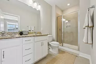 8405 Zinc Autumn Path, Raleigh, NC 27615 - Photo 21