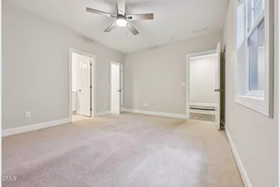 8405 Zinc Autumn Path, Raleigh, NC 27615 - Photo 13