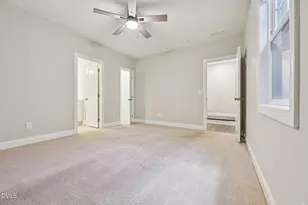 8405 Zinc Autumn Path, Raleigh, NC 27615 - Photo 13