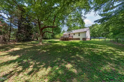 217 Deep Creek Drive, Clayton, NC 27520 - Photo 31