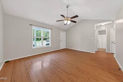 217 Deep Creek Drive, Clayton, NC 27520 - Photo 7