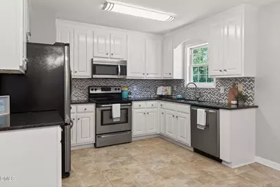 217 Deep Creek Drive, Clayton, NC 27520 - Photo 11