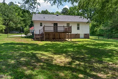 217 Deep Creek Drive, Clayton, NC 27520 - Photo 29