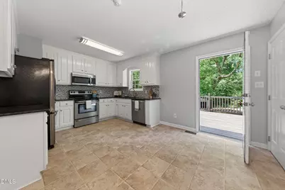 217 Deep Creek Drive, Clayton, NC 27520 - Photo 17