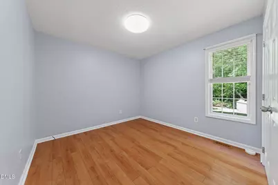 217 Deep Creek Drive, Clayton, NC 27520 - Photo 25