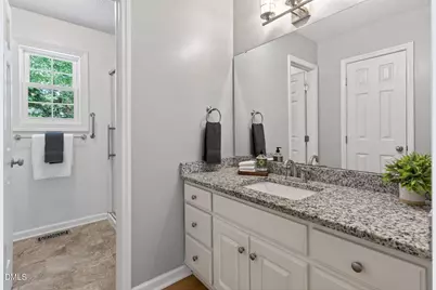 217 Deep Creek Drive, Clayton, NC 27520 - Photo 21