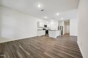 855 Hanford Lndg Dr, Graham, NC 27253 - Photo 13