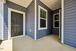 855 Hanford Lndg Dr, Graham, NC 27253 - Photo 5