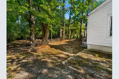 846 State Street, Henderson, NC 27536 - Photo 3