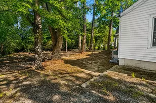 846 State St, Henderson, NC 27536 - Photo 3