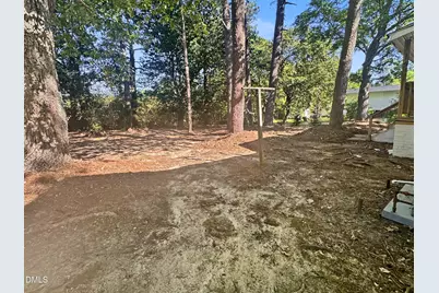 846 State Street, Henderson, NC 27536 - Photo 25