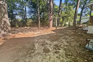 846 State St, Henderson, NC 27536 - Photo 25