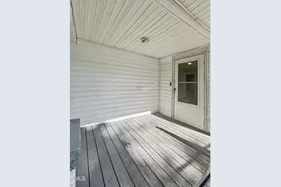846 State Street, Henderson, NC 27536 - Photo 21