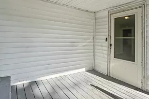 846 State St, Henderson, NC 27536 - Photo 21
