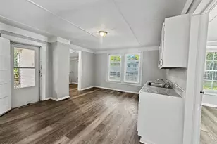 846 State St, Henderson, NC 27536 - Photo 11