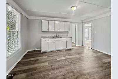 846 State Street, Henderson, NC 27536 - Photo 9