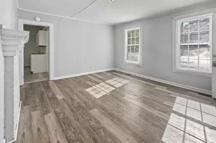 846 State St, Henderson, NC 27536 - Photo 5