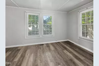 846 State Street, Henderson, NC 27536 - Photo 19
