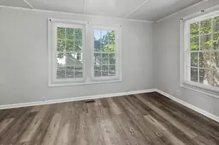 846 State St, Henderson, NC 27536 - Photo 19