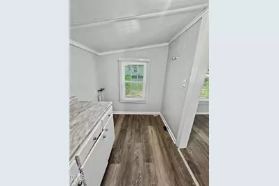 846 State Street, Henderson, NC 27536 - Photo 15