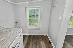 846 State St, Henderson, NC 27536 - Photo 15