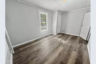 846 State Street, Henderson, NC 27536 - Photo 13