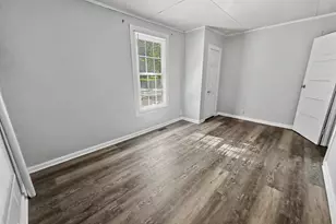 846 State St, Henderson, NC 27536 - Photo 13