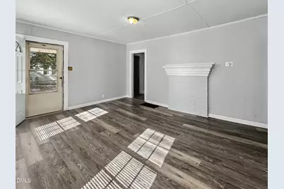 846 State Street, Henderson, NC 27536 - Photo 7