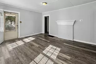 846 State St, Henderson, NC 27536 - Photo 7