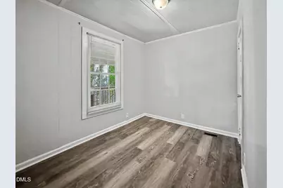 846 State Street, Henderson, NC 27536 - Photo 17