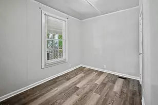 846 State St, Henderson, NC 27536 - Photo 17