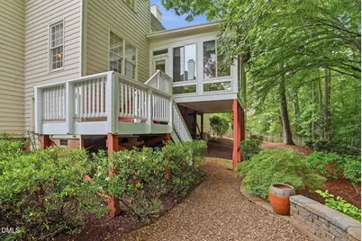 502 Cricketfield Lane, Cary, NC 27518 - Photo 87