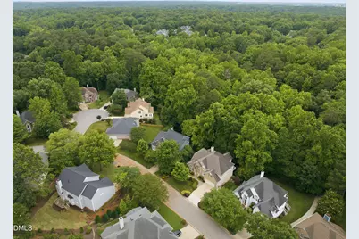 502 Cricketfield Lane, Cary, NC 27518 - Photo 91