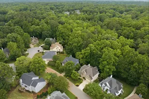 502 Cricketfield Ln, Cary, NC 27518 - Photo 91
