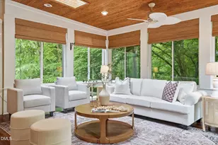 502 Cricketfield Ln, Cary, NC 27518 - Photo 55