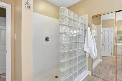 502 Cricketfield Lane, Cary, NC 27518 - Photo 47