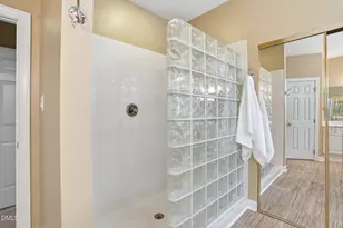 502 Cricketfield Ln, Cary, NC 27518 - Photo 47