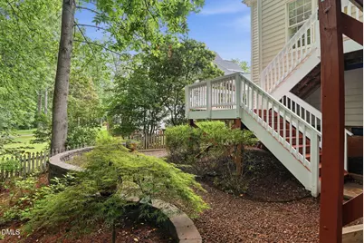 502 Cricketfield Lane, Cary, NC 27518 - Photo 89
