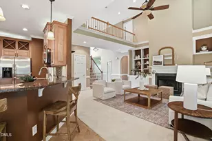 502 Cricketfield Ln, Cary, NC 27518 - Photo 27