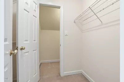 502 Cricketfield Lane, Cary, NC 27518 - Photo 67