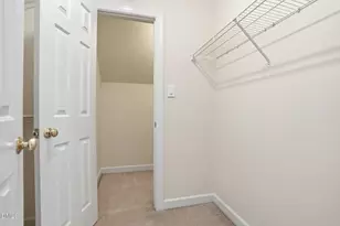 502 Cricketfield Ln, Cary, NC 27518 - Photo 67