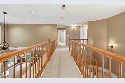 502 Cricketfield Lane, Cary, NC 27518 - Photo 63