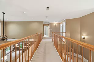 502 Cricketfield Ln, Cary, NC 27518 - Photo 63