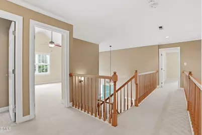 502 Cricketfield Lane, Cary, NC 27518 - Photo 61